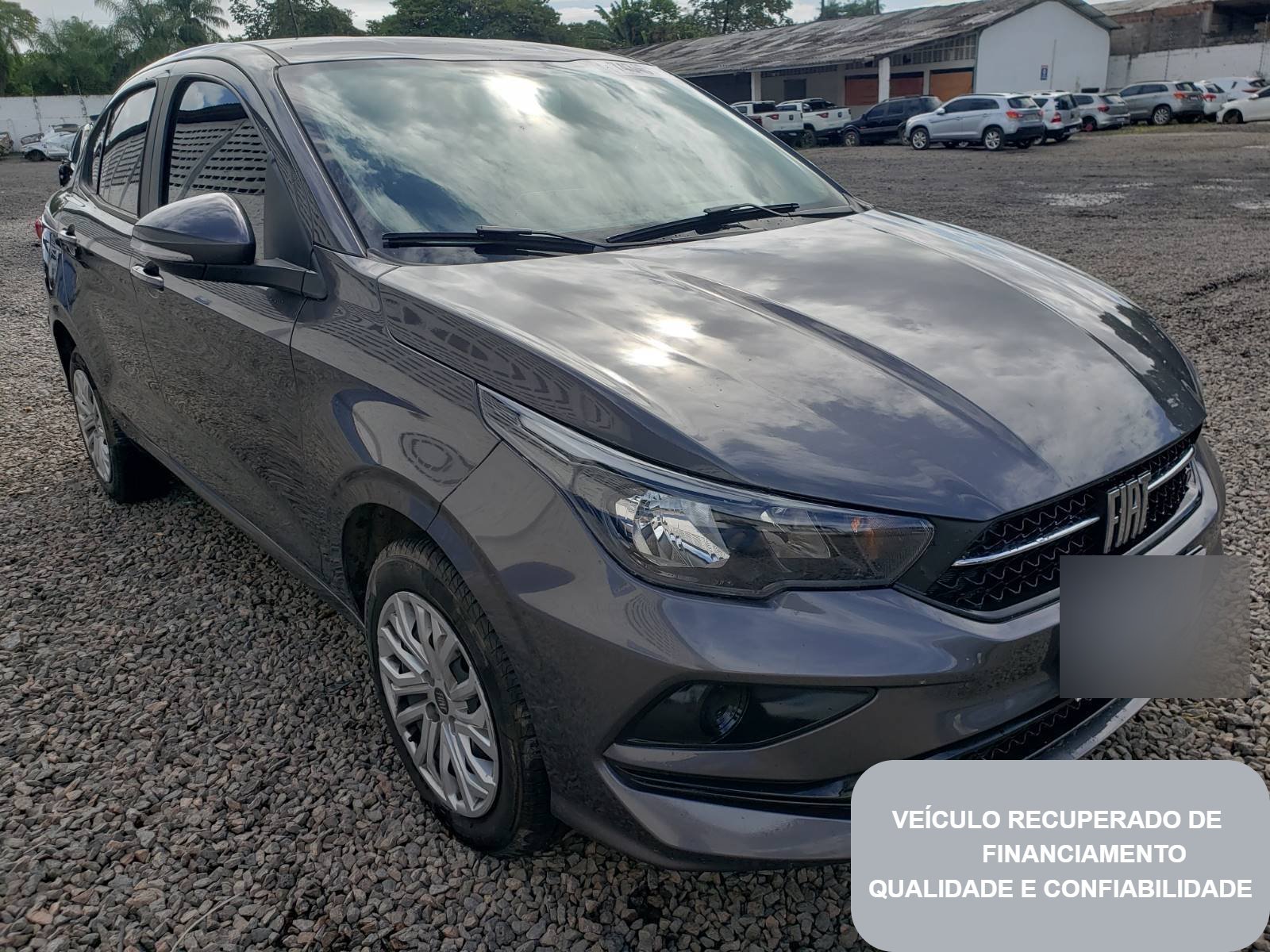 FIAT 20222022 CRONOS CRONOS DRIVE 13 FIREFLY FIAT 20222022 CRONOS CRONOS DRIVE 13 FIREFLY